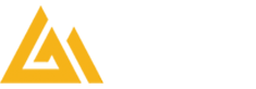 國(guó)佳冷暖